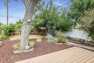 661 E Redondo Ave, Salt Lake City, UT 84105 - Photo 37