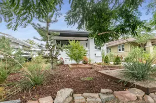 661 E Redondo Ave, Salt Lake City, UT 84105 - Photo 9