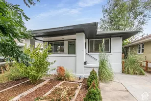 661 E Redondo Ave, Salt Lake City, UT 84105 - Photo 11