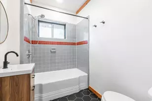661 E Redondo Ave, Salt Lake City, UT 84105 - Photo 21