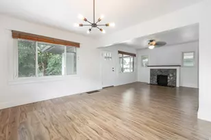 661 E Redondo Ave, Salt Lake City, UT 84105 - Photo 15