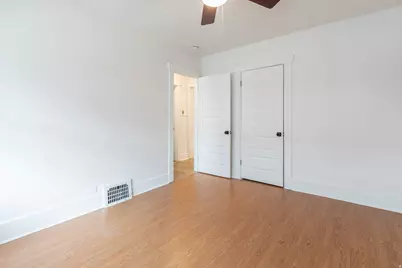 661 E Redondo Ave, Salt Lake City, UT 84105 - Photo 7