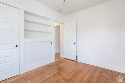 661 E Redondo Ave, Salt Lake City, UT 84105 - Photo 23