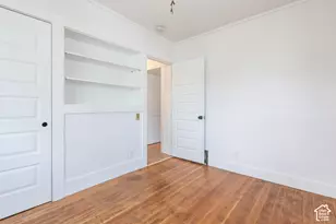661 E Redondo Ave, Salt Lake City, UT 84105 - Photo 23