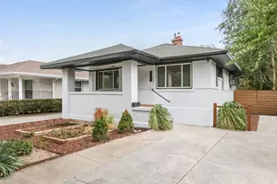 661 E Redondo Ave, Salt Lake City, UT 84105 - Photo 1