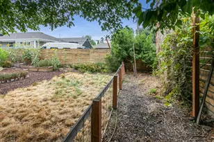 661 E Redondo Ave, Salt Lake City, UT 84105 - Photo 33