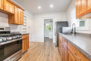 661 E Redondo Ave, Salt Lake City, UT 84105 - Photo 17