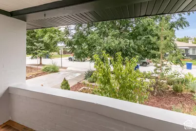661 E Redondo Ave, Salt Lake City, UT 84105 - Photo 13