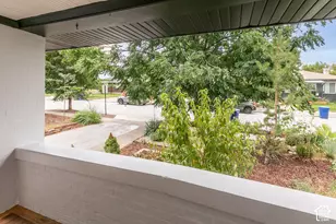 661 E Redondo Ave, Salt Lake City, UT 84105 - Photo 13