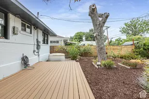 661 E Redondo Ave, Salt Lake City, UT 84105 - Photo 29