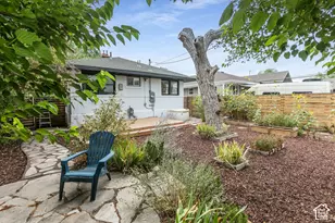 661 E Redondo Ave, Salt Lake City, UT 84105 - Photo 31