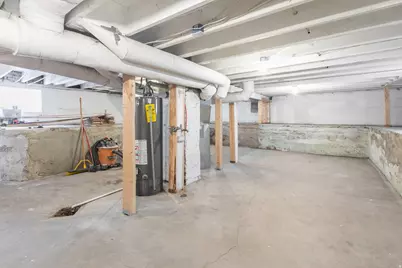 661 E Redondo Ave, Salt Lake City, UT 84105 - Photo 9