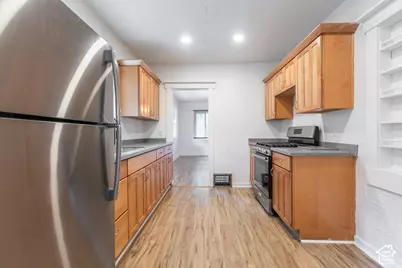 661 E Redondo Ave, Salt Lake City, UT 84105 - Photo 19