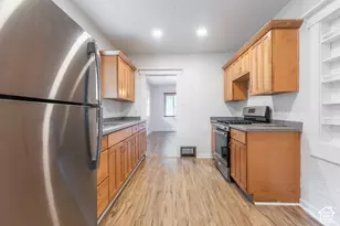 661 E Redondo Ave, Salt Lake City, UT 84105 - Photo 19