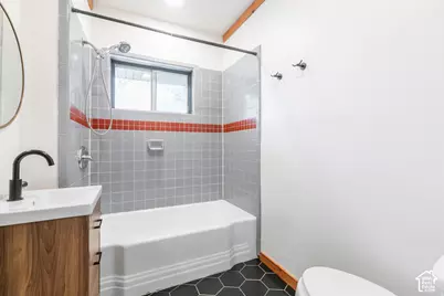 661 E Redondo Ave, Salt Lake City, UT 84105 - Photo 21