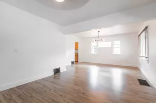 661 E Redondo Ave, Salt Lake City, UT 84105 - Photo 1