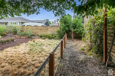 661 E Redondo Ave, Salt Lake City, UT 84105 - Photo 33