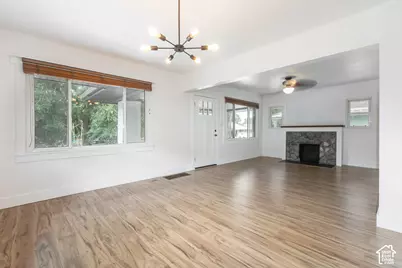 661 E Redondo Ave, Salt Lake City, UT 84105 - Photo 15