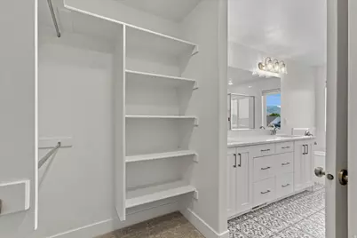 531 E 600 S, Hyrum, UT 84319 - Photo 15