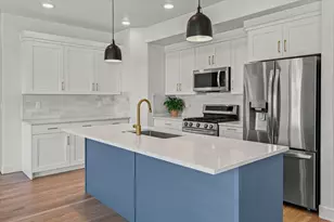 531 E 600 S, Hyrum, UT 84319 - Photo 7