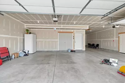 531 E 600 S, Hyrum, UT 84319 - Photo 23