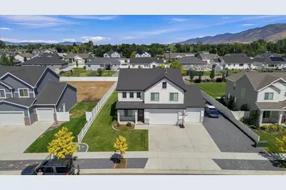 531 E 600 S, Hyrum, UT 84319 - Photo 27