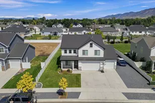531 E 600 S, Hyrum, UT 84319 - Photo 27
