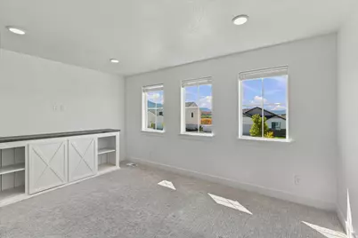 531 E 600 S, Hyrum, UT 84319 - Photo 11