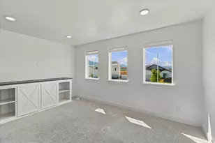 531 E 600 S, Hyrum, UT 84319 - Photo 11