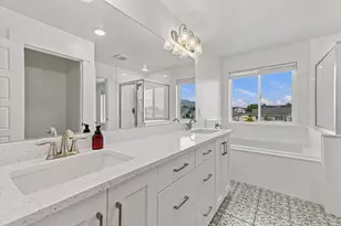 531 E 600 S, Hyrum, UT 84319 - Photo 13