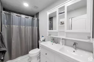 3612 S 2045 W, West Valley, UT 84119 - Photo 11