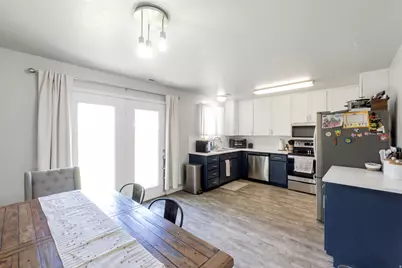 3612 S 2045 W, West Valley, UT 84119 - Photo 5