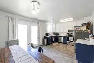 3612 S 2045 W, West Valley, UT 84119 - Photo 5