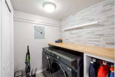 3612 S 2045 W, West Valley, UT 84119 - Photo 7