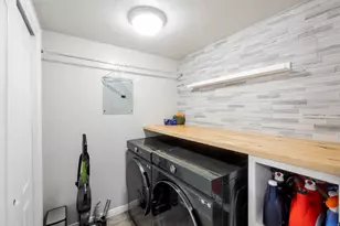 3612 S 2045 W, West Valley, UT 84119 - Photo 7