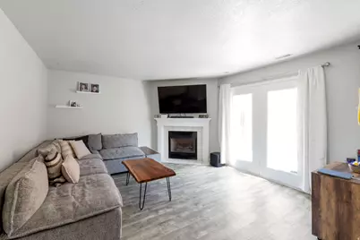 3612 S 2045 W, West Valley, UT 84119 - Photo 3