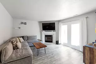 3612 S 2045 W, West Valley, UT 84119 - Photo 3