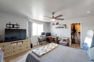 3612 S 2045 W, West Valley, UT 84119 - Photo 9