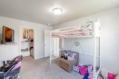 3612 S 2045 W, West Valley, UT 84119 - Photo 13