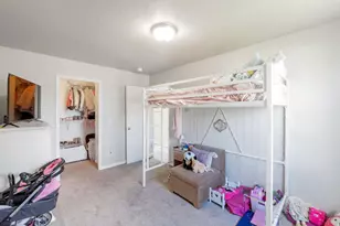 3612 S 2045 W, West Valley, UT 84119 - Photo 13