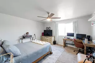 3612 S 2045 W, West Valley, UT 84119 - Photo 9