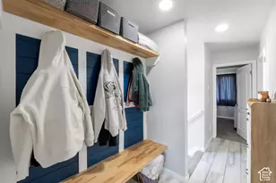 3612 S 2045 W, West Valley, UT 84119 - Photo 7