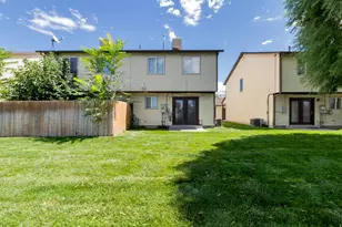 3612 S 2045 W, West Valley, UT 84119 - Photo 15