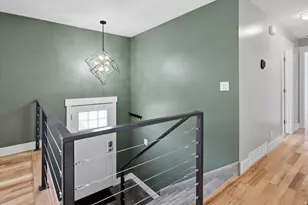 1277 E Jeff St N, Layton, UT 84040 - Photo 5