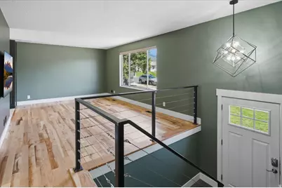 1277 E Jeff St N, Layton, UT 84040 - Photo 5