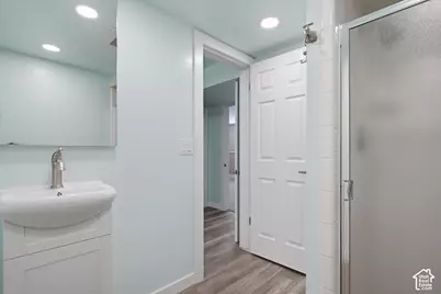 1277 E Jeff St N, Layton, UT 84040 - Photo 25