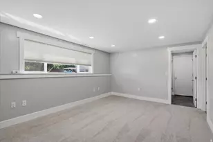 1277 E Jeff St N, Layton, UT 84040 - Photo 23