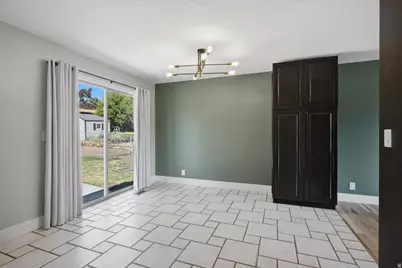 1277 E Jeff St N, Layton, UT 84040 - Photo 13