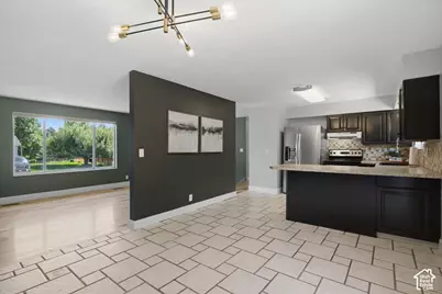1277 E Jeff St N, Layton, UT 84040 - Photo 7