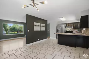 1277 E Jeff St N, Layton, UT 84040 - Photo 7